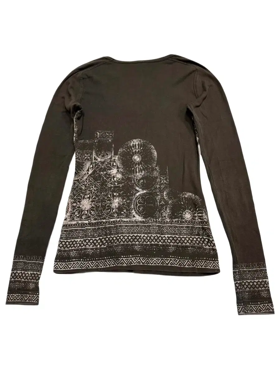 thumbnail-2
